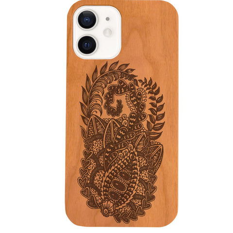 Mandala Leaves 2  - Engraved Phone Case for iPhone 15/iPhone 15 Plus/iPhone 15 Pro/iPhone 15 Pro Max/iPhone 14/
    iPhone 14 Plus/iPhone 14 Pro/iPhone 14 Pro Max/iPhone 13/iPhone 13 Mini/
    iPhone 13 Pro/iPhone 13 Pro Max/iPhone 12 Mini/iPhone 12/
    iPhone 12 Pro Max/iPhone 11/iPhone 11 Pro/iPhone 11 Pro Max/iPhone X/Xs Universal/iPhone XR/iPhone Xs Max/
    Samsung S23/Samsung S23 Plus/Samsung S23 Ultra/Samsung S22/Samsung S22 Plus/Samsung S22 Ultra/Samsung S21