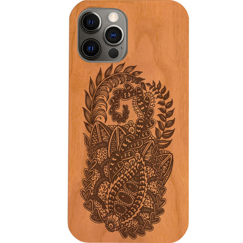 Mandala Leaves 2  - Engraved Phone Case for iPhone 15/iPhone 15 Plus/iPhone 15 Pro/iPhone 15 Pro Max/iPhone 14/
    iPhone 14 Plus/iPhone 14 Pro/iPhone 14 Pro Max/iPhone 13/iPhone 13 Mini/
    iPhone 13 Pro/iPhone 13 Pro Max/iPhone 12 Mini/iPhone 12/
    iPhone 12 Pro Max/iPhone 11/iPhone 11 Pro/iPhone 11 Pro Max/iPhone X/Xs Universal/iPhone XR/iPhone Xs Max/
    Samsung S23/Samsung S23 Plus/Samsung S23 Ultra/Samsung S22/Samsung S22 Plus/Samsung S22 Ultra/Samsung S21