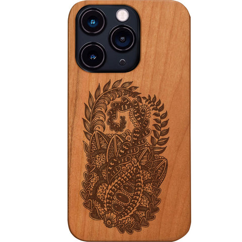 Mandala Leaves 2  - Engraved Phone Case for iPhone 15/iPhone 15 Plus/iPhone 15 Pro/iPhone 15 Pro Max/iPhone 14/
    iPhone 14 Plus/iPhone 14 Pro/iPhone 14 Pro Max/iPhone 13/iPhone 13 Mini/
    iPhone 13 Pro/iPhone 13 Pro Max/iPhone 12 Mini/iPhone 12/
    iPhone 12 Pro Max/iPhone 11/iPhone 11 Pro/iPhone 11 Pro Max/iPhone X/Xs Universal/iPhone XR/iPhone Xs Max/
    Samsung S23/Samsung S23 Plus/Samsung S23 Ultra/Samsung S22/Samsung S22 Plus/Samsung S22 Ultra/Samsung S21