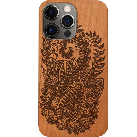 Mandala Leaves 2  - Engraved Phone Case for iPhone 15/iPhone 15 Plus/iPhone 15 Pro/iPhone 15 Pro Max/iPhone 14/
    iPhone 14 Plus/iPhone 14 Pro/iPhone 14 Pro Max/iPhone 13/iPhone 13 Mini/
    iPhone 13 Pro/iPhone 13 Pro Max/iPhone 12 Mini/iPhone 12/
    iPhone 12 Pro Max/iPhone 11/iPhone 11 Pro/iPhone 11 Pro Max/iPhone X/Xs Universal/iPhone XR/iPhone Xs Max/
    Samsung S23/Samsung S23 Plus/Samsung S23 Ultra/Samsung S22/Samsung S22 Plus/Samsung S22 Ultra/Samsung S21