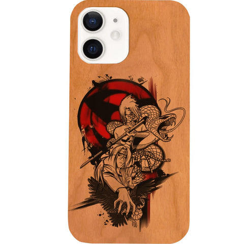 Manga Drawings - UV Color Printed Phone Case for iPhone 15/iPhone 15 Plus/iPhone 15 Pro/iPhone 15 Pro Max/iPhone 14/
    iPhone 14 Plus/iPhone 14 Pro/iPhone 14 Pro Max/iPhone 13/iPhone 13 Mini/
    iPhone 13 Pro/iPhone 13 Pro Max/iPhone 12 Mini/iPhone 12/
    iPhone 12 Pro Max/iPhone 11/iPhone 11 Pro/iPhone 11 Pro Max/iPhone X/Xs Universal/iPhone XR/iPhone Xs Max/
    Samsung S23/Samsung S23 Plus/Samsung S23 Ultra/Samsung S22/Samsung S22 Plus/Samsung S22 Ultra/Samsung S21