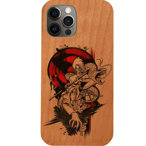 Manga Drawings - UV Color Printed Phone Case for iPhone 15/iPhone 15 Plus/iPhone 15 Pro/iPhone 15 Pro Max/iPhone 14/
    iPhone 14 Plus/iPhone 14 Pro/iPhone 14 Pro Max/iPhone 13/iPhone 13 Mini/
    iPhone 13 Pro/iPhone 13 Pro Max/iPhone 12 Mini/iPhone 12/
    iPhone 12 Pro Max/iPhone 11/iPhone 11 Pro/iPhone 11 Pro Max/iPhone X/Xs Universal/iPhone XR/iPhone Xs Max/
    Samsung S23/Samsung S23 Plus/Samsung S23 Ultra/Samsung S22/Samsung S22 Plus/Samsung S22 Ultra/Samsung S21