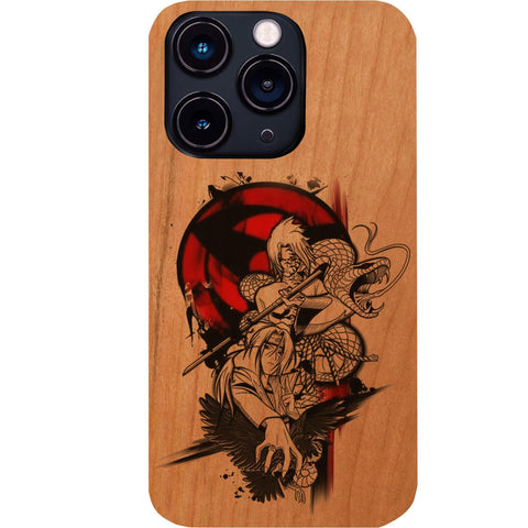 Manga Drawings - UV Color Printed Phone Case for iPhone 15/iPhone 15 Plus/iPhone 15 Pro/iPhone 15 Pro Max/iPhone 14/
    iPhone 14 Plus/iPhone 14 Pro/iPhone 14 Pro Max/iPhone 13/iPhone 13 Mini/
    iPhone 13 Pro/iPhone 13 Pro Max/iPhone 12 Mini/iPhone 12/
    iPhone 12 Pro Max/iPhone 11/iPhone 11 Pro/iPhone 11 Pro Max/iPhone X/Xs Universal/iPhone XR/iPhone Xs Max/
    Samsung S23/Samsung S23 Plus/Samsung S23 Ultra/Samsung S22/Samsung S22 Plus/Samsung S22 Ultra/Samsung S21