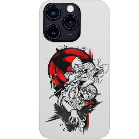Manga Drawings - UV Color Printed Phone Case for iPhone 15/iPhone 15 Plus/iPhone 15 Pro/iPhone 15 Pro Max/iPhone 14/
    iPhone 14 Plus/iPhone 14 Pro/iPhone 14 Pro Max/iPhone 13/iPhone 13 Mini/
    iPhone 13 Pro/iPhone 13 Pro Max/iPhone 12 Mini/iPhone 12/
    iPhone 12 Pro Max/iPhone 11/iPhone 11 Pro/iPhone 11 Pro Max/iPhone X/Xs Universal/iPhone XR/iPhone Xs Max/
    Samsung S23/Samsung S23 Plus/Samsung S23 Ultra/Samsung S22/Samsung S22 Plus/Samsung S22 Ultra/Samsung S21