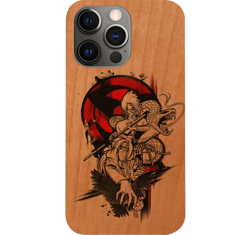 Manga Drawings - UV Color Printed Phone Case for iPhone 15/iPhone 15 Plus/iPhone 15 Pro/iPhone 15 Pro Max/iPhone 14/
    iPhone 14 Plus/iPhone 14 Pro/iPhone 14 Pro Max/iPhone 13/iPhone 13 Mini/
    iPhone 13 Pro/iPhone 13 Pro Max/iPhone 12 Mini/iPhone 12/
    iPhone 12 Pro Max/iPhone 11/iPhone 11 Pro/iPhone 11 Pro Max/iPhone X/Xs Universal/iPhone XR/iPhone Xs Max/
    Samsung S23/Samsung S23 Plus/Samsung S23 Ultra/Samsung S22/Samsung S22 Plus/Samsung S22 Ultra/Samsung S21