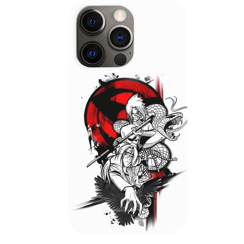 Manga Drawings - UV Color Printed Phone Case for iPhone 15/iPhone 15 Plus/iPhone 15 Pro/iPhone 15 Pro Max/iPhone 14/
    iPhone 14 Plus/iPhone 14 Pro/iPhone 14 Pro Max/iPhone 13/iPhone 13 Mini/
    iPhone 13 Pro/iPhone 13 Pro Max/iPhone 12 Mini/iPhone 12/
    iPhone 12 Pro Max/iPhone 11/iPhone 11 Pro/iPhone 11 Pro Max/iPhone X/Xs Universal/iPhone XR/iPhone Xs Max/
    Samsung S23/Samsung S23 Plus/Samsung S23 Ultra/Samsung S22/Samsung S22 Plus/Samsung S22 Ultra/Samsung S21