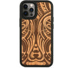 Maori 1 - Engraved Phone Case for iPhone 15/iPhone 15 Plus/iPhone 15 Pro/iPhone 15 Pro Max/iPhone 14/
    iPhone 14 Plus/iPhone 14 Pro/iPhone 14 Pro Max/iPhone 13/iPhone 13 Mini/
    iPhone 13 Pro/iPhone 13 Pro Max/iPhone 12 Mini/iPhone 12/
    iPhone 12 Pro Max/iPhone 11/iPhone 11 Pro/iPhone 11 Pro Max/iPhone X/Xs Universal/iPhone XR/iPhone Xs Max/
    Samsung S23/Samsung S23 Plus/Samsung S23 Ultra/Samsung S22/Samsung S22 Plus/Samsung S22 Ultra/Samsung S21