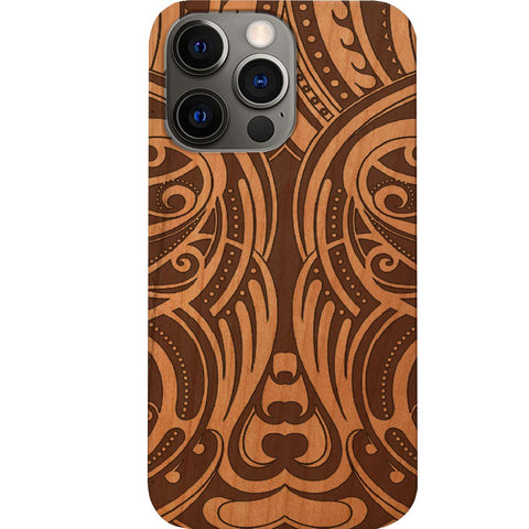 Maori 1 - Engraved Phone Case for iPhone 15/iPhone 15 Plus/iPhone 15 Pro/iPhone 15 Pro Max/iPhone 14/
    iPhone 14 Plus/iPhone 14 Pro/iPhone 14 Pro Max/iPhone 13/iPhone 13 Mini/
    iPhone 13 Pro/iPhone 13 Pro Max/iPhone 12 Mini/iPhone 12/
    iPhone 12 Pro Max/iPhone 11/iPhone 11 Pro/iPhone 11 Pro Max/iPhone X/Xs Universal/iPhone XR/iPhone Xs Max/
    Samsung S23/Samsung S23 Plus/Samsung S23 Ultra/Samsung S22/Samsung S22 Plus/Samsung S22 Ultra/Samsung S21