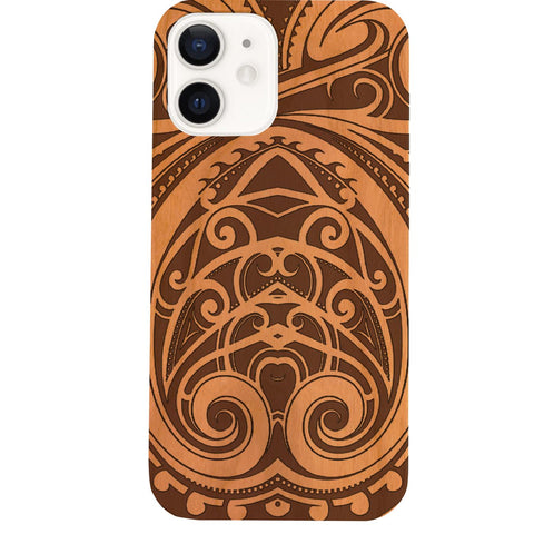 Maori 2 - Engraved Phone Case for iPhone 15/iPhone 15 Plus/iPhone 15 Pro/iPhone 15 Pro Max/iPhone 14/
    iPhone 14 Plus/iPhone 14 Pro/iPhone 14 Pro Max/iPhone 13/iPhone 13 Mini/
    iPhone 13 Pro/iPhone 13 Pro Max/iPhone 12 Mini/iPhone 12/
    iPhone 12 Pro Max/iPhone 11/iPhone 11 Pro/iPhone 11 Pro Max/iPhone X/Xs Universal/iPhone XR/iPhone Xs Max/
    Samsung S23/Samsung S23 Plus/Samsung S23 Ultra/Samsung S22/Samsung S22 Plus/Samsung S22 Ultra/Samsung S21