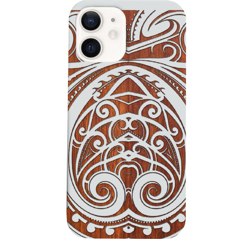 Maori 2 - Engraved Phone Case for iPhone 15/iPhone 15 Plus/iPhone 15 Pro/iPhone 15 Pro Max/iPhone 14/
    iPhone 14 Plus/iPhone 14 Pro/iPhone 14 Pro Max/iPhone 13/iPhone 13 Mini/
    iPhone 13 Pro/iPhone 13 Pro Max/iPhone 12 Mini/iPhone 12/
    iPhone 12 Pro Max/iPhone 11/iPhone 11 Pro/iPhone 11 Pro Max/iPhone X/Xs Universal/iPhone XR/iPhone Xs Max/
    Samsung S23/Samsung S23 Plus/Samsung S23 Ultra/Samsung S22/Samsung S22 Plus/Samsung S22 Ultra/Samsung S21