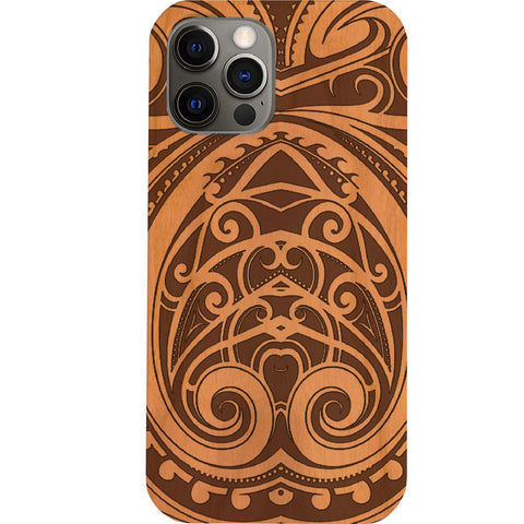 Maori 2 - Engraved Phone Case for iPhone 15/iPhone 15 Plus/iPhone 15 Pro/iPhone 15 Pro Max/iPhone 14/
    iPhone 14 Plus/iPhone 14 Pro/iPhone 14 Pro Max/iPhone 13/iPhone 13 Mini/
    iPhone 13 Pro/iPhone 13 Pro Max/iPhone 12 Mini/iPhone 12/
    iPhone 12 Pro Max/iPhone 11/iPhone 11 Pro/iPhone 11 Pro Max/iPhone X/Xs Universal/iPhone XR/iPhone Xs Max/
    Samsung S23/Samsung S23 Plus/Samsung S23 Ultra/Samsung S22/Samsung S22 Plus/Samsung S22 Ultra/Samsung S21