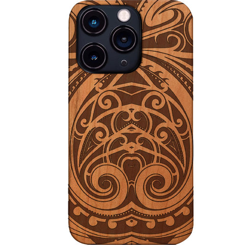 Maori 2 - Engraved Phone Case for iPhone 15/iPhone 15 Plus/iPhone 15 Pro/iPhone 15 Pro Max/iPhone 14/
    iPhone 14 Plus/iPhone 14 Pro/iPhone 14 Pro Max/iPhone 13/iPhone 13 Mini/
    iPhone 13 Pro/iPhone 13 Pro Max/iPhone 12 Mini/iPhone 12/
    iPhone 12 Pro Max/iPhone 11/iPhone 11 Pro/iPhone 11 Pro Max/iPhone X/Xs Universal/iPhone XR/iPhone Xs Max/
    Samsung S23/Samsung S23 Plus/Samsung S23 Ultra/Samsung S22/Samsung S22 Plus/Samsung S22 Ultra/Samsung S21