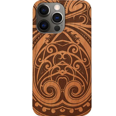 Maori 2 - Engraved Phone Case for iPhone 15/iPhone 15 Plus/iPhone 15 Pro/iPhone 15 Pro Max/iPhone 14/
    iPhone 14 Plus/iPhone 14 Pro/iPhone 14 Pro Max/iPhone 13/iPhone 13 Mini/
    iPhone 13 Pro/iPhone 13 Pro Max/iPhone 12 Mini/iPhone 12/
    iPhone 12 Pro Max/iPhone 11/iPhone 11 Pro/iPhone 11 Pro Max/iPhone X/Xs Universal/iPhone XR/iPhone Xs Max/
    Samsung S23/Samsung S23 Plus/Samsung S23 Ultra/Samsung S22/Samsung S22 Plus/Samsung S22 Ultra/Samsung S21