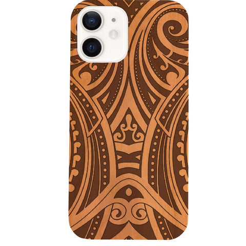 Maori 3 - Engraved Phone Case for iPhone 15/iPhone 15 Plus/iPhone 15 Pro/iPhone 15 Pro Max/iPhone 14/
    iPhone 14 Plus/iPhone 14 Pro/iPhone 14 Pro Max/iPhone 13/iPhone 13 Mini/
    iPhone 13 Pro/iPhone 13 Pro Max/iPhone 12 Mini/iPhone 12/
    iPhone 12 Pro Max/iPhone 11/iPhone 11 Pro/iPhone 11 Pro Max/iPhone X/Xs Universal/iPhone XR/iPhone Xs Max/
    Samsung S23/Samsung S23 Plus/Samsung S23 Ultra/Samsung S22/Samsung S22 Plus/Samsung S22 Ultra/Samsung S21