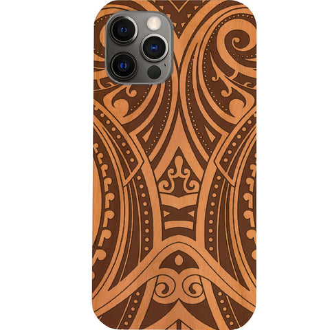 Maori 3 - Engraved Phone Case for iPhone 15/iPhone 15 Plus/iPhone 15 Pro/iPhone 15 Pro Max/iPhone 14/
    iPhone 14 Plus/iPhone 14 Pro/iPhone 14 Pro Max/iPhone 13/iPhone 13 Mini/
    iPhone 13 Pro/iPhone 13 Pro Max/iPhone 12 Mini/iPhone 12/
    iPhone 12 Pro Max/iPhone 11/iPhone 11 Pro/iPhone 11 Pro Max/iPhone X/Xs Universal/iPhone XR/iPhone Xs Max/
    Samsung S23/Samsung S23 Plus/Samsung S23 Ultra/Samsung S22/Samsung S22 Plus/Samsung S22 Ultra/Samsung S21