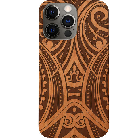 Maori 3 - Engraved Phone Case for iPhone 15/iPhone 15 Plus/iPhone 15 Pro/iPhone 15 Pro Max/iPhone 14/
    iPhone 14 Plus/iPhone 14 Pro/iPhone 14 Pro Max/iPhone 13/iPhone 13 Mini/
    iPhone 13 Pro/iPhone 13 Pro Max/iPhone 12 Mini/iPhone 12/
    iPhone 12 Pro Max/iPhone 11/iPhone 11 Pro/iPhone 11 Pro Max/iPhone X/Xs Universal/iPhone XR/iPhone Xs Max/
    Samsung S23/Samsung S23 Plus/Samsung S23 Ultra/Samsung S22/Samsung S22 Plus/Samsung S22 Ultra/Samsung S21