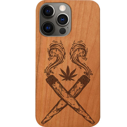 Marijuana Leaf - Engraved Phone Case for iPhone 15/iPhone 15 Plus/iPhone 15 Pro/iPhone 15 Pro Max/iPhone 14/
    iPhone 14 Plus/iPhone 14 Pro/iPhone 14 Pro Max/iPhone 13/iPhone 13 Mini/
    iPhone 13 Pro/iPhone 13 Pro Max/iPhone 12 Mini/iPhone 12/
    iPhone 12 Pro Max/iPhone 11/iPhone 11 Pro/iPhone 11 Pro Max/iPhone X/Xs Universal/iPhone XR/iPhone Xs Max/
    Samsung S23/Samsung S23 Plus/Samsung S23 Ultra/Samsung S22/Samsung S22 Plus/Samsung S22 Ultra/Samsung S21