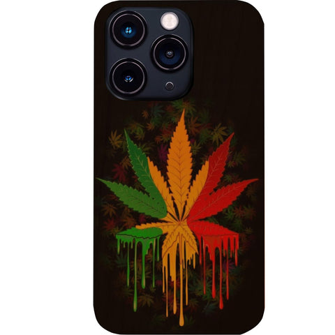 Marijuana Leaves - UV Color Printed Phone Case for iPhone 15/iPhone 15 Plus/iPhone 15 Pro/iPhone 15 Pro Max/iPhone 14/
    iPhone 14 Plus/iPhone 14 Pro/iPhone 14 Pro Max/iPhone 13/iPhone 13 Mini/
    iPhone 13 Pro/iPhone 13 Pro Max/iPhone 12 Mini/iPhone 12/
    iPhone 12 Pro Max/iPhone 11/iPhone 11 Pro/iPhone 11 Pro Max/iPhone X/Xs Universal/iPhone XR/iPhone Xs Max/
    Samsung S23/Samsung S23 Plus/Samsung S23 Ultra/Samsung S22/Samsung S22 Plus/Samsung S22 Ultra/Samsung S21