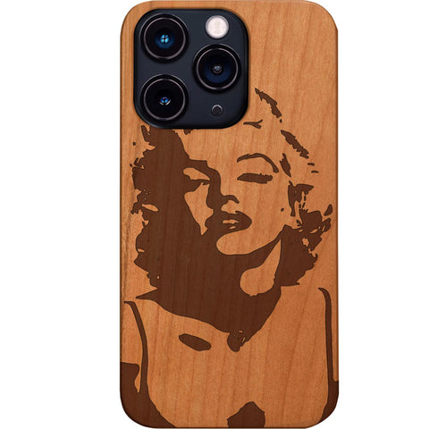 Marilyn Monroe 1 - Engraved Phone Case for iPhone 15/iPhone 15 Plus/iPhone 15 Pro/iPhone 15 Pro Max/iPhone 14/
    iPhone 14 Plus/iPhone 14 Pro/iPhone 14 Pro Max/iPhone 13/iPhone 13 Mini/
    iPhone 13 Pro/iPhone 13 Pro Max/iPhone 12 Mini/iPhone 12/
    iPhone 12 Pro Max/iPhone 11/iPhone 11 Pro/iPhone 11 Pro Max/iPhone X/Xs Universal/iPhone XR/iPhone Xs Max/
    Samsung S23/Samsung S23 Plus/Samsung S23 Ultra/Samsung S22/Samsung S22 Plus/Samsung S22 Ultra/Samsung S21