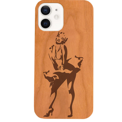 Marilyn Monroe 2 - Engraved Phone Case for iPhone 15/iPhone 15 Plus/iPhone 15 Pro/iPhone 15 Pro Max/iPhone 14/
    iPhone 14 Plus/iPhone 14 Pro/iPhone 14 Pro Max/iPhone 13/iPhone 13 Mini/
    iPhone 13 Pro/iPhone 13 Pro Max/iPhone 12 Mini/iPhone 12/
    iPhone 12 Pro Max/iPhone 11/iPhone 11 Pro/iPhone 11 Pro Max/iPhone X/Xs Universal/iPhone XR/iPhone Xs Max/
    Samsung S23/Samsung S23 Plus/Samsung S23 Ultra/Samsung S22/Samsung S22 Plus/Samsung S22 Ultra/Samsung S21