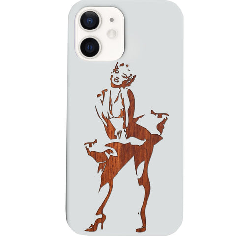Marilyn Monroe 2 - Engraved Phone Case for iPhone 15/iPhone 15 Plus/iPhone 15 Pro/iPhone 15 Pro Max/iPhone 14/
    iPhone 14 Plus/iPhone 14 Pro/iPhone 14 Pro Max/iPhone 13/iPhone 13 Mini/
    iPhone 13 Pro/iPhone 13 Pro Max/iPhone 12 Mini/iPhone 12/
    iPhone 12 Pro Max/iPhone 11/iPhone 11 Pro/iPhone 11 Pro Max/iPhone X/Xs Universal/iPhone XR/iPhone Xs Max/
    Samsung S23/Samsung S23 Plus/Samsung S23 Ultra/Samsung S22/Samsung S22 Plus/Samsung S22 Ultra/Samsung S21