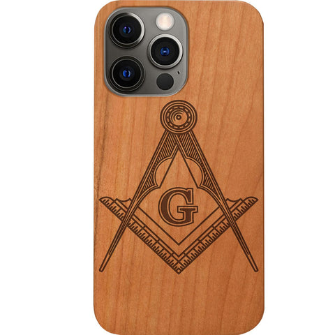 Masonic Emblem - Engraved Phone Case for iPhone 15/iPhone 15 Plus/iPhone 15 Pro/iPhone 15 Pro Max/iPhone 14/
    iPhone 14 Plus/iPhone 14 Pro/iPhone 14 Pro Max/iPhone 13/iPhone 13 Mini/
    iPhone 13 Pro/iPhone 13 Pro Max/iPhone 12 Mini/iPhone 12/
    iPhone 12 Pro Max/iPhone 11/iPhone 11 Pro/iPhone 11 Pro Max/iPhone X/Xs Universal/iPhone XR/iPhone Xs Max/
    Samsung S23/Samsung S23 Plus/Samsung S23 Ultra/Samsung S22/Samsung S22 Plus/Samsung S22 Ultra/Samsung S21