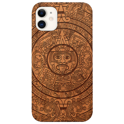 Mayan Calendar 2 - Engraved Phone Case for iPhone 15/iPhone 15 Plus/iPhone 15 Pro/iPhone 15 Pro Max/iPhone 14/
    iPhone 14 Plus/iPhone 14 Pro/iPhone 14 Pro Max/iPhone 13/iPhone 13 Mini/
    iPhone 13 Pro/iPhone 13 Pro Max/iPhone 12 Mini/iPhone 12/
    iPhone 12 Pro Max/iPhone 11/iPhone 11 Pro/iPhone 11 Pro Max/iPhone X/Xs Universal/iPhone XR/iPhone Xs Max/
    Samsung S23/Samsung S23 Plus/Samsung S23 Ultra/Samsung S22/Samsung S22 Plus/Samsung S22 Ultra/Samsung S21