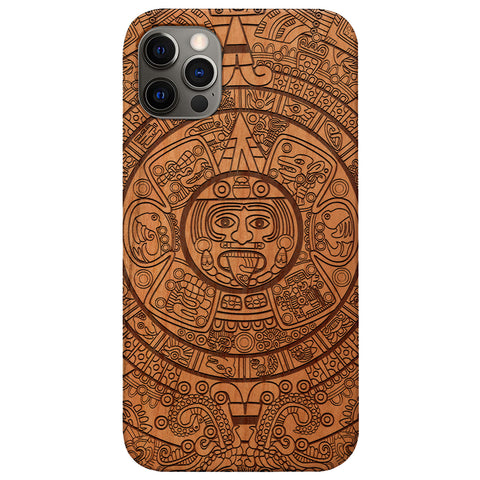 Mayan Calendar 2 - Engraved Phone Case for iPhone 15/iPhone 15 Plus/iPhone 15 Pro/iPhone 15 Pro Max/iPhone 14/
    iPhone 14 Plus/iPhone 14 Pro/iPhone 14 Pro Max/iPhone 13/iPhone 13 Mini/
    iPhone 13 Pro/iPhone 13 Pro Max/iPhone 12 Mini/iPhone 12/
    iPhone 12 Pro Max/iPhone 11/iPhone 11 Pro/iPhone 11 Pro Max/iPhone X/Xs Universal/iPhone XR/iPhone Xs Max/
    Samsung S23/Samsung S23 Plus/Samsung S23 Ultra/Samsung S22/Samsung S22 Plus/Samsung S22 Ultra/Samsung S21