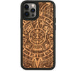Mayan Calendar - Engraved Phone Case for iPhone 15/iPhone 15 Plus/iPhone 15 Pro/iPhone 15 Pro Max/iPhone 14/
    iPhone 14 Plus/iPhone 14 Pro/iPhone 14 Pro Max/iPhone 13/iPhone 13 Mini/
    iPhone 13 Pro/iPhone 13 Pro Max/iPhone 12 Mini/iPhone 12/
    iPhone 12 Pro Max/iPhone 11/iPhone 11 Pro/iPhone 11 Pro Max/iPhone X/Xs Universal/iPhone XR/iPhone Xs Max/
    Samsung S23/Samsung S23 Plus/Samsung S23 Ultra/Samsung S22/Samsung S22 Plus/Samsung S22 Ultra/Samsung S21