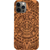 Mayan Calendar - Engraved Phone Case for iPhone 15/iPhone 15 Plus/iPhone 15 Pro/iPhone 15 Pro Max/iPhone 14/
    iPhone 14 Plus/iPhone 14 Pro/iPhone 14 Pro Max/iPhone 13/iPhone 13 Mini/
    iPhone 13 Pro/iPhone 13 Pro Max/iPhone 12 Mini/iPhone 12/
    iPhone 12 Pro Max/iPhone 11/iPhone 11 Pro/iPhone 11 Pro Max/iPhone X/Xs Universal/iPhone XR/iPhone Xs Max/
    Samsung S23/Samsung S23 Plus/Samsung S23 Ultra/Samsung S22/Samsung S22 Plus/Samsung S22 Ultra/Samsung S21