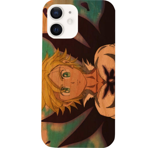 Meliodas 2 - UV Color Printed Phone Case for iPhone 15/iPhone 15 Plus/iPhone 15 Pro/iPhone 15 Pro Max/iPhone 14/
    iPhone 14 Plus/iPhone 14 Pro/iPhone 14 Pro Max/iPhone 13/iPhone 13 Mini/
    iPhone 13 Pro/iPhone 13 Pro Max/iPhone 12 Mini/iPhone 12/
    iPhone 12 Pro Max/iPhone 11/iPhone 11 Pro/iPhone 11 Pro Max/iPhone X/Xs Universal/iPhone XR/iPhone Xs Max/
    Samsung S23/Samsung S23 Plus/Samsung S23 Ultra/Samsung S22/Samsung S22 Plus/Samsung S22 Ultra/Samsung S21