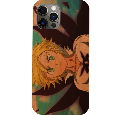 Meliodas 2 - UV Color Printed Phone Case for iPhone 15/iPhone 15 Plus/iPhone 15 Pro/iPhone 15 Pro Max/iPhone 14/
    iPhone 14 Plus/iPhone 14 Pro/iPhone 14 Pro Max/iPhone 13/iPhone 13 Mini/
    iPhone 13 Pro/iPhone 13 Pro Max/iPhone 12 Mini/iPhone 12/
    iPhone 12 Pro Max/iPhone 11/iPhone 11 Pro/iPhone 11 Pro Max/iPhone X/Xs Universal/iPhone XR/iPhone Xs Max/
    Samsung S23/Samsung S23 Plus/Samsung S23 Ultra/Samsung S22/Samsung S22 Plus/Samsung S22 Ultra/Samsung S21