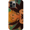 Meliodas 2 - UV Color Printed Phone Case for iPhone 15/iPhone 15 Plus/iPhone 15 Pro/iPhone 15 Pro Max/iPhone 14/
    iPhone 14 Plus/iPhone 14 Pro/iPhone 14 Pro Max/iPhone 13/iPhone 13 Mini/
    iPhone 13 Pro/iPhone 13 Pro Max/iPhone 12 Mini/iPhone 12/
    iPhone 12 Pro Max/iPhone 11/iPhone 11 Pro/iPhone 11 Pro Max/iPhone X/Xs Universal/iPhone XR/iPhone Xs Max/
    Samsung S23/Samsung S23 Plus/Samsung S23 Ultra/Samsung S22/Samsung S22 Plus/Samsung S22 Ultra/Samsung S21