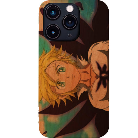 Meliodas 2 - UV Color Printed Phone Case for iPhone 15/iPhone 15 Plus/iPhone 15 Pro/iPhone 15 Pro Max/iPhone 14/
    iPhone 14 Plus/iPhone 14 Pro/iPhone 14 Pro Max/iPhone 13/iPhone 13 Mini/
    iPhone 13 Pro/iPhone 13 Pro Max/iPhone 12 Mini/iPhone 12/
    iPhone 12 Pro Max/iPhone 11/iPhone 11 Pro/iPhone 11 Pro Max/iPhone X/Xs Universal/iPhone XR/iPhone Xs Max/
    Samsung S23/Samsung S23 Plus/Samsung S23 Ultra/Samsung S22/Samsung S22 Plus/Samsung S22 Ultra/Samsung S21