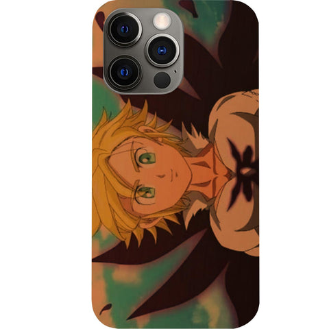 Meliodas 2 - UV Color Printed Phone Case for iPhone 15/iPhone 15 Plus/iPhone 15 Pro/iPhone 15 Pro Max/iPhone 14/
    iPhone 14 Plus/iPhone 14 Pro/iPhone 14 Pro Max/iPhone 13/iPhone 13 Mini/
    iPhone 13 Pro/iPhone 13 Pro Max/iPhone 12 Mini/iPhone 12/
    iPhone 12 Pro Max/iPhone 11/iPhone 11 Pro/iPhone 11 Pro Max/iPhone X/Xs Universal/iPhone XR/iPhone Xs Max/
    Samsung S23/Samsung S23 Plus/Samsung S23 Ultra/Samsung S22/Samsung S22 Plus/Samsung S22 Ultra/Samsung S21