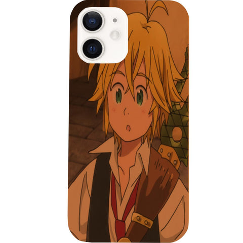 Meliodas 3 - UV Color Printed Phone Case for iPhone 15/iPhone 15 Plus/iPhone 15 Pro/iPhone 15 Pro Max/iPhone 14/
    iPhone 14 Plus/iPhone 14 Pro/iPhone 14 Pro Max/iPhone 13/iPhone 13 Mini/
    iPhone 13 Pro/iPhone 13 Pro Max/iPhone 12 Mini/iPhone 12/
    iPhone 12 Pro Max/iPhone 11/iPhone 11 Pro/iPhone 11 Pro Max/iPhone X/Xs Universal/iPhone XR/iPhone Xs Max/
    Samsung S23/Samsung S23 Plus/Samsung S23 Ultra/Samsung S22/Samsung S22 Plus/Samsung S22 Ultra/Samsung S21