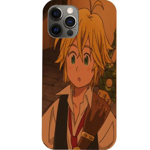 Meliodas 3 - UV Color Printed Phone Case for iPhone 15/iPhone 15 Plus/iPhone 15 Pro/iPhone 15 Pro Max/iPhone 14/
    iPhone 14 Plus/iPhone 14 Pro/iPhone 14 Pro Max/iPhone 13/iPhone 13 Mini/
    iPhone 13 Pro/iPhone 13 Pro Max/iPhone 12 Mini/iPhone 12/
    iPhone 12 Pro Max/iPhone 11/iPhone 11 Pro/iPhone 11 Pro Max/iPhone X/Xs Universal/iPhone XR/iPhone Xs Max/
    Samsung S23/Samsung S23 Plus/Samsung S23 Ultra/Samsung S22/Samsung S22 Plus/Samsung S22 Ultra/Samsung S21