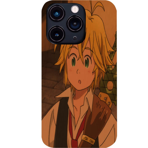 Meliodas 3 - UV Color Printed Phone Case for iPhone 15/iPhone 15 Plus/iPhone 15 Pro/iPhone 15 Pro Max/iPhone 14/
    iPhone 14 Plus/iPhone 14 Pro/iPhone 14 Pro Max/iPhone 13/iPhone 13 Mini/
    iPhone 13 Pro/iPhone 13 Pro Max/iPhone 12 Mini/iPhone 12/
    iPhone 12 Pro Max/iPhone 11/iPhone 11 Pro/iPhone 11 Pro Max/iPhone X/Xs Universal/iPhone XR/iPhone Xs Max/
    Samsung S23/Samsung S23 Plus/Samsung S23 Ultra/Samsung S22/Samsung S22 Plus/Samsung S22 Ultra/Samsung S21