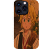 Meliodas 3 - UV Color Printed Phone Case for iPhone 15/iPhone 15 Plus/iPhone 15 Pro/iPhone 15 Pro Max/iPhone 14/
    iPhone 14 Plus/iPhone 14 Pro/iPhone 14 Pro Max/iPhone 13/iPhone 13 Mini/
    iPhone 13 Pro/iPhone 13 Pro Max/iPhone 12 Mini/iPhone 12/
    iPhone 12 Pro Max/iPhone 11/iPhone 11 Pro/iPhone 11 Pro Max/iPhone X/Xs Universal/iPhone XR/iPhone Xs Max/
    Samsung S23/Samsung S23 Plus/Samsung S23 Ultra/Samsung S22/Samsung S22 Plus/Samsung S22 Ultra/Samsung S21