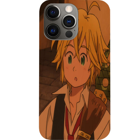 Meliodas 3 - UV Color Printed Phone Case for iPhone 15/iPhone 15 Plus/iPhone 15 Pro/iPhone 15 Pro Max/iPhone 14/
    iPhone 14 Plus/iPhone 14 Pro/iPhone 14 Pro Max/iPhone 13/iPhone 13 Mini/
    iPhone 13 Pro/iPhone 13 Pro Max/iPhone 12 Mini/iPhone 12/
    iPhone 12 Pro Max/iPhone 11/iPhone 11 Pro/iPhone 11 Pro Max/iPhone X/Xs Universal/iPhone XR/iPhone Xs Max/
    Samsung S23/Samsung S23 Plus/Samsung S23 Ultra/Samsung S22/Samsung S22 Plus/Samsung S22 Ultra/Samsung S21