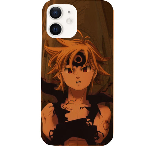 Meliodas 4 - UV Color Printed Phone Case for iPhone 15/iPhone 15 Plus/iPhone 15 Pro/iPhone 15 Pro Max/iPhone 14/
    iPhone 14 Plus/iPhone 14 Pro/iPhone 14 Pro Max/iPhone 13/iPhone 13 Mini/
    iPhone 13 Pro/iPhone 13 Pro Max/iPhone 12 Mini/iPhone 12/
    iPhone 12 Pro Max/iPhone 11/iPhone 11 Pro/iPhone 11 Pro Max/iPhone X/Xs Universal/iPhone XR/iPhone Xs Max/
    Samsung S23/Samsung S23 Plus/Samsung S23 Ultra/Samsung S22/Samsung S22 Plus/Samsung S22 Ultra/Samsung S21