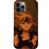 Meliodas 4 - UV Color Printed Phone Case for iPhone 15/iPhone 15 Plus/iPhone 15 Pro/iPhone 15 Pro Max/iPhone 14/
    iPhone 14 Plus/iPhone 14 Pro/iPhone 14 Pro Max/iPhone 13/iPhone 13 Mini/
    iPhone 13 Pro/iPhone 13 Pro Max/iPhone 12 Mini/iPhone 12/
    iPhone 12 Pro Max/iPhone 11/iPhone 11 Pro/iPhone 11 Pro Max/iPhone X/Xs Universal/iPhone XR/iPhone Xs Max/
    Samsung S23/Samsung S23 Plus/Samsung S23 Ultra/Samsung S22/Samsung S22 Plus/Samsung S22 Ultra/Samsung S21