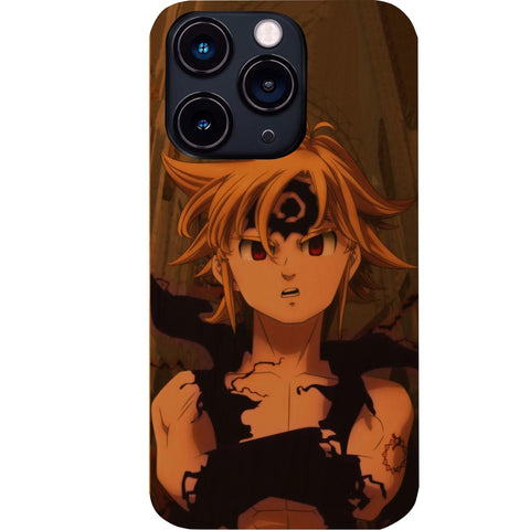 Meliodas 4 - UV Color Printed Phone Case for iPhone 15/iPhone 15 Plus/iPhone 15 Pro/iPhone 15 Pro Max/iPhone 14/
    iPhone 14 Plus/iPhone 14 Pro/iPhone 14 Pro Max/iPhone 13/iPhone 13 Mini/
    iPhone 13 Pro/iPhone 13 Pro Max/iPhone 12 Mini/iPhone 12/
    iPhone 12 Pro Max/iPhone 11/iPhone 11 Pro/iPhone 11 Pro Max/iPhone X/Xs Universal/iPhone XR/iPhone Xs Max/
    Samsung S23/Samsung S23 Plus/Samsung S23 Ultra/Samsung S22/Samsung S22 Plus/Samsung S22 Ultra/Samsung S21