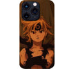 Meliodas 4 - UV Color Printed Phone Case for iPhone 15/iPhone 15 Plus/iPhone 15 Pro/iPhone 15 Pro Max/iPhone 14/
    iPhone 14 Plus/iPhone 14 Pro/iPhone 14 Pro Max/iPhone 13/iPhone 13 Mini/
    iPhone 13 Pro/iPhone 13 Pro Max/iPhone 12 Mini/iPhone 12/
    iPhone 12 Pro Max/iPhone 11/iPhone 11 Pro/iPhone 11 Pro Max/iPhone X/Xs Universal/iPhone XR/iPhone Xs Max/
    Samsung S23/Samsung S23 Plus/Samsung S23 Ultra/Samsung S22/Samsung S22 Plus/Samsung S22 Ultra/Samsung S21