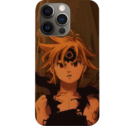 Meliodas 4 - UV Color Printed Phone Case for iPhone 15/iPhone 15 Plus/iPhone 15 Pro/iPhone 15 Pro Max/iPhone 14/
    iPhone 14 Plus/iPhone 14 Pro/iPhone 14 Pro Max/iPhone 13/iPhone 13 Mini/
    iPhone 13 Pro/iPhone 13 Pro Max/iPhone 12 Mini/iPhone 12/
    iPhone 12 Pro Max/iPhone 11/iPhone 11 Pro/iPhone 11 Pro Max/iPhone X/Xs Universal/iPhone XR/iPhone Xs Max/
    Samsung S23/Samsung S23 Plus/Samsung S23 Ultra/Samsung S22/Samsung S22 Plus/Samsung S22 Ultra/Samsung S21