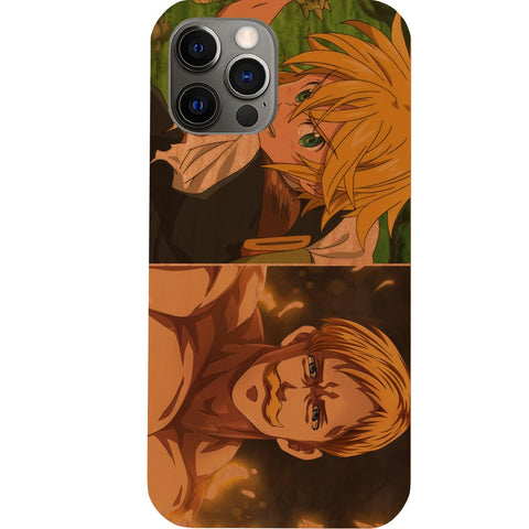 Meliodas 5 - UV Color Printed Phone Case for iPhone 15/iPhone 15 Plus/iPhone 15 Pro/iPhone 15 Pro Max/iPhone 14/
    iPhone 14 Plus/iPhone 14 Pro/iPhone 14 Pro Max/iPhone 13/iPhone 13 Mini/
    iPhone 13 Pro/iPhone 13 Pro Max/iPhone 12 Mini/iPhone 12/
    iPhone 12 Pro Max/iPhone 11/iPhone 11 Pro/iPhone 11 Pro Max/iPhone X/Xs Universal/iPhone XR/iPhone Xs Max/
    Samsung S23/Samsung S23 Plus/Samsung S23 Ultra/Samsung S22/Samsung S22 Plus/Samsung S22 Ultra/Samsung S21