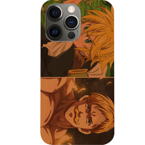 Meliodas 5 - UV Color Printed Phone Case for iPhone 15/iPhone 15 Plus/iPhone 15 Pro/iPhone 15 Pro Max/iPhone 14/
    iPhone 14 Plus/iPhone 14 Pro/iPhone 14 Pro Max/iPhone 13/iPhone 13 Mini/
    iPhone 13 Pro/iPhone 13 Pro Max/iPhone 12 Mini/iPhone 12/
    iPhone 12 Pro Max/iPhone 11/iPhone 11 Pro/iPhone 11 Pro Max/iPhone X/Xs Universal/iPhone XR/iPhone Xs Max/
    Samsung S23/Samsung S23 Plus/Samsung S23 Ultra/Samsung S22/Samsung S22 Plus/Samsung S22 Ultra/Samsung S21