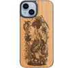 Mermaid 2 - Engraved Phone Case for iPhone 15/iPhone 15 Plus/iPhone 15 Pro/iPhone 15 Pro Max/iPhone 14/
    iPhone 14 Plus/iPhone 14 Pro/iPhone 14 Pro Max/iPhone 13/iPhone 13 Mini/
    iPhone 13 Pro/iPhone 13 Pro Max/iPhone 12 Mini/iPhone 12/
    iPhone 12 Pro Max/iPhone 11/iPhone 11 Pro/iPhone 11 Pro Max/iPhone X/Xs Universal/iPhone XR/iPhone Xs Max/
    Samsung S23/Samsung S23 Plus/Samsung S23 Ultra/Samsung S22/Samsung S22 Plus/Samsung S22 Ultra/Samsung S21