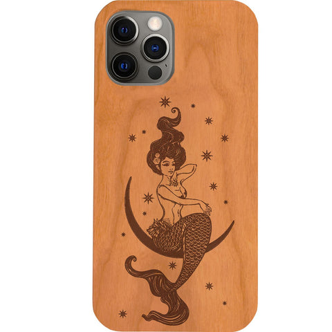 Mermaid In The Moon - Engraved Phone Case for iPhone 15/iPhone 15 Plus/iPhone 15 Pro/iPhone 15 Pro Max/iPhone 14/
    iPhone 14 Plus/iPhone 14 Pro/iPhone 14 Pro Max/iPhone 13/iPhone 13 Mini/
    iPhone 13 Pro/iPhone 13 Pro Max/iPhone 12 Mini/iPhone 12/
    iPhone 12 Pro Max/iPhone 11/iPhone 11 Pro/iPhone 11 Pro Max/iPhone X/Xs Universal/iPhone XR/iPhone Xs Max/
    Samsung S23/Samsung S23 Plus/Samsung S23 Ultra/Samsung S22/Samsung S22 Plus/Samsung S22 Ultra/Samsung S21