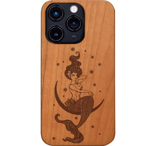 Mermaid In The Moon - Engraved Phone Case for iPhone 15/iPhone 15 Plus/iPhone 15 Pro/iPhone 15 Pro Max/iPhone 14/
    iPhone 14 Plus/iPhone 14 Pro/iPhone 14 Pro Max/iPhone 13/iPhone 13 Mini/
    iPhone 13 Pro/iPhone 13 Pro Max/iPhone 12 Mini/iPhone 12/
    iPhone 12 Pro Max/iPhone 11/iPhone 11 Pro/iPhone 11 Pro Max/iPhone X/Xs Universal/iPhone XR/iPhone Xs Max/
    Samsung S23/Samsung S23 Plus/Samsung S23 Ultra/Samsung S22/Samsung S22 Plus/Samsung S22 Ultra/Samsung S21